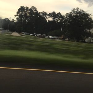 Meet your Posher, Cecelestine